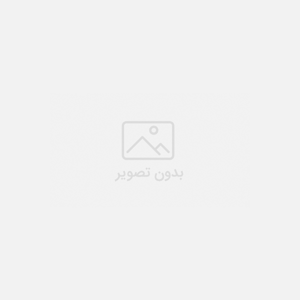 کرده‌اید» رئیس.